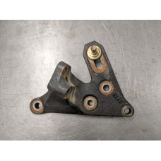 114L010 Accessory Bracket For 01-03 Toyota Prius  1.5  FWD